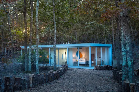 $3,995,000 | 986-988 Noyac Path, Water Mill, NY 11976