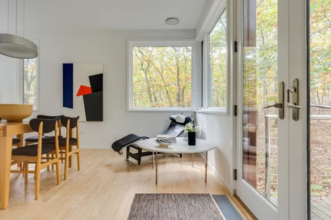 $3,995,000 | 986-988 Noyac Path, Water Mill, NY 11976