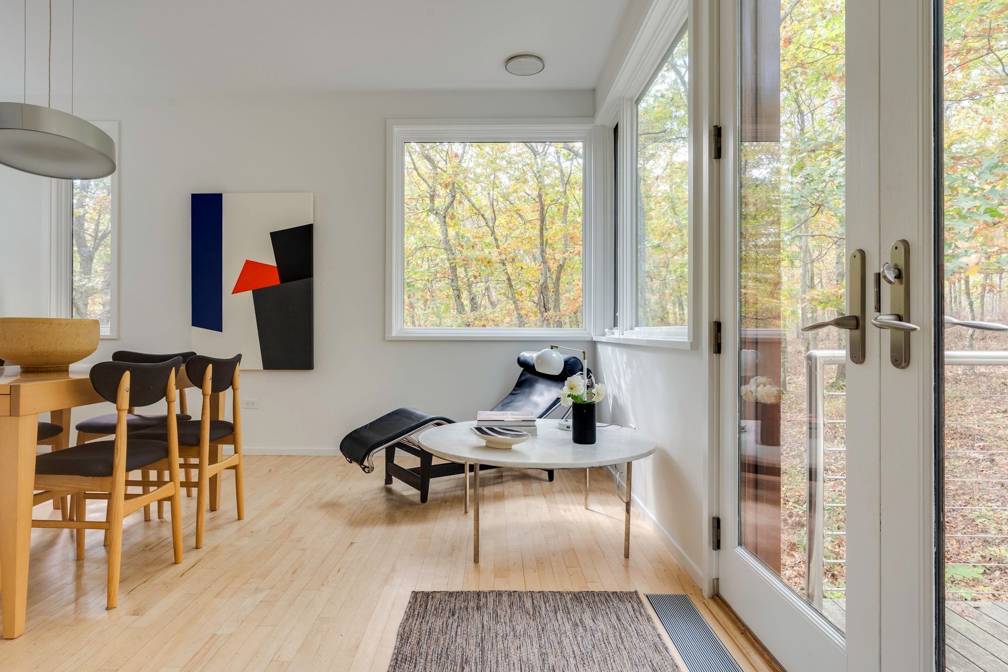 986-988 Noyac Path Water Mill, NY 11976 - Photo 23 of 38