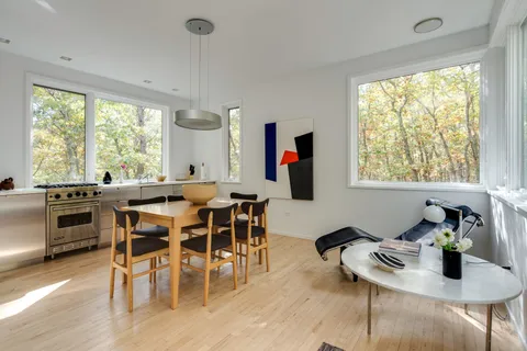 $3,995,000 | 986-988 Noyac Path, Water Mill, NY 11976