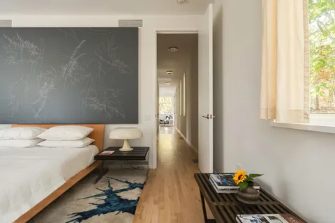 $3,995,000 | 986-988 Noyac Path, Water Mill, NY 11976