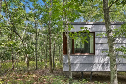 $3,995,000 | 986-988 Noyac Path, Water Mill, NY 11976