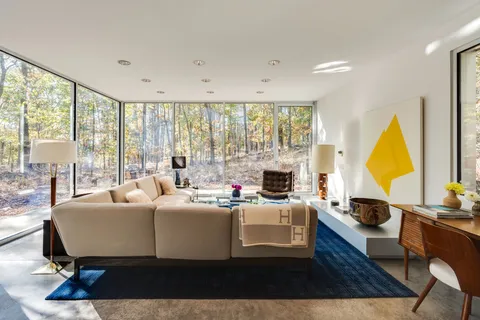 $3,995,000 | 986-988 Noyac Path, Water Mill, NY 11976