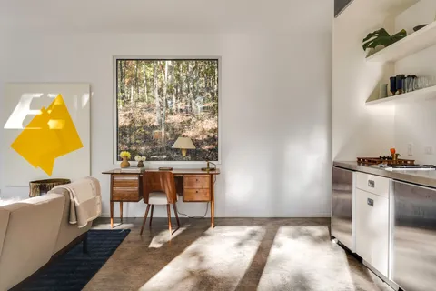 $3,995,000 | 986-988 Noyac Path, Water Mill, NY 11976