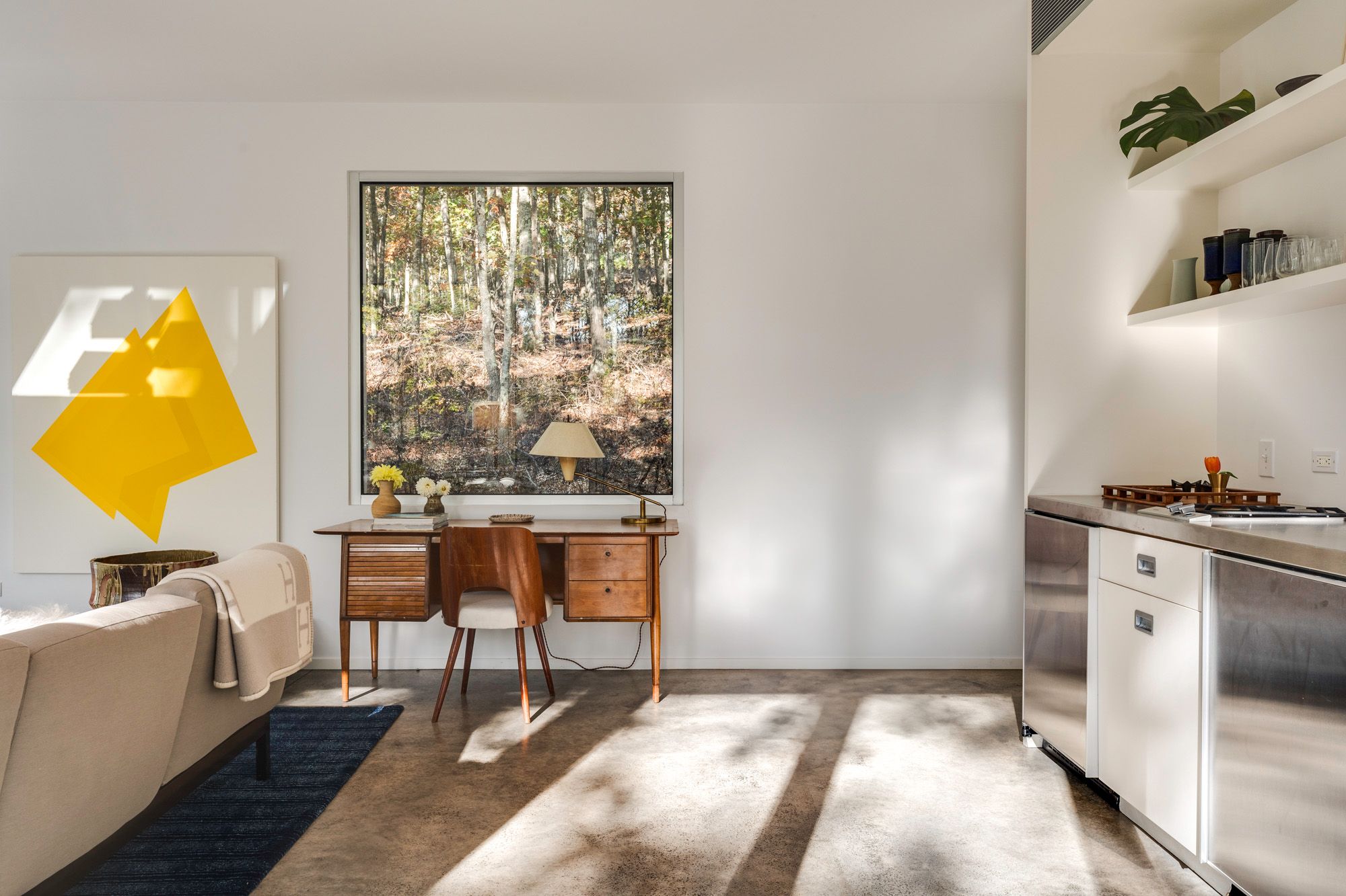 986-988 Noyac Path Water Mill, NY 11976 - Photo 6 of 38