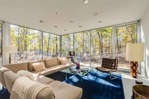 $3,995,000 | 986-988 Noyac Path, Water Mill, NY 11976