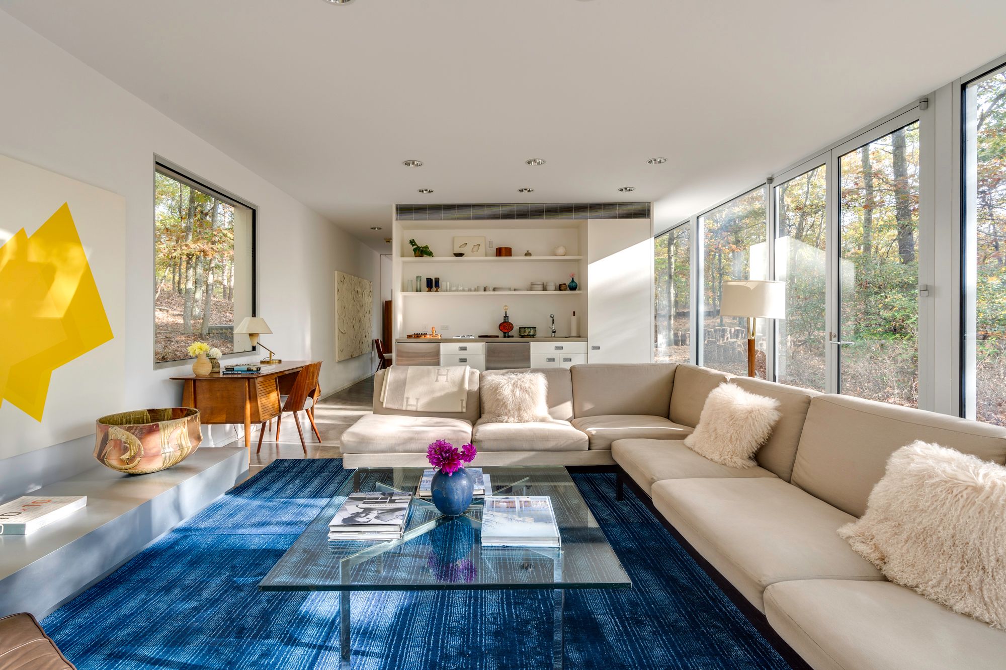 986-988 Noyac Path Water Mill, NY 11976 - Photo 8 of 38