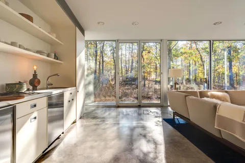 $3,995,000 | 986-988 Noyac Path, Water Mill, NY 11976