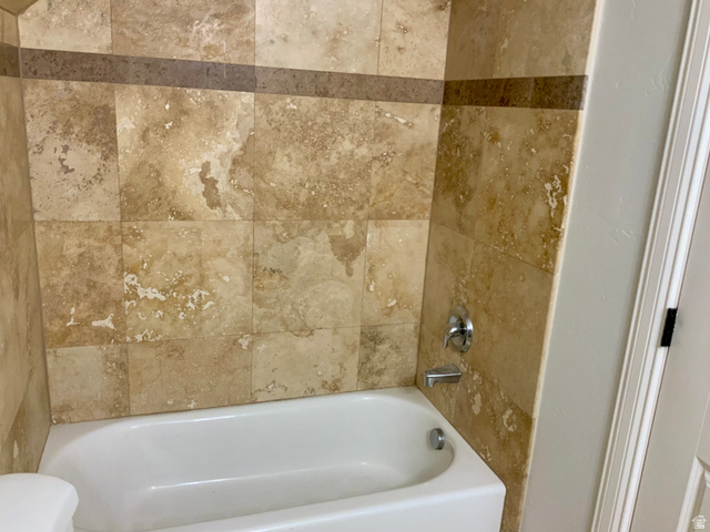 949 North 310 Redmond, UT 84652 - Photo 75 of 79