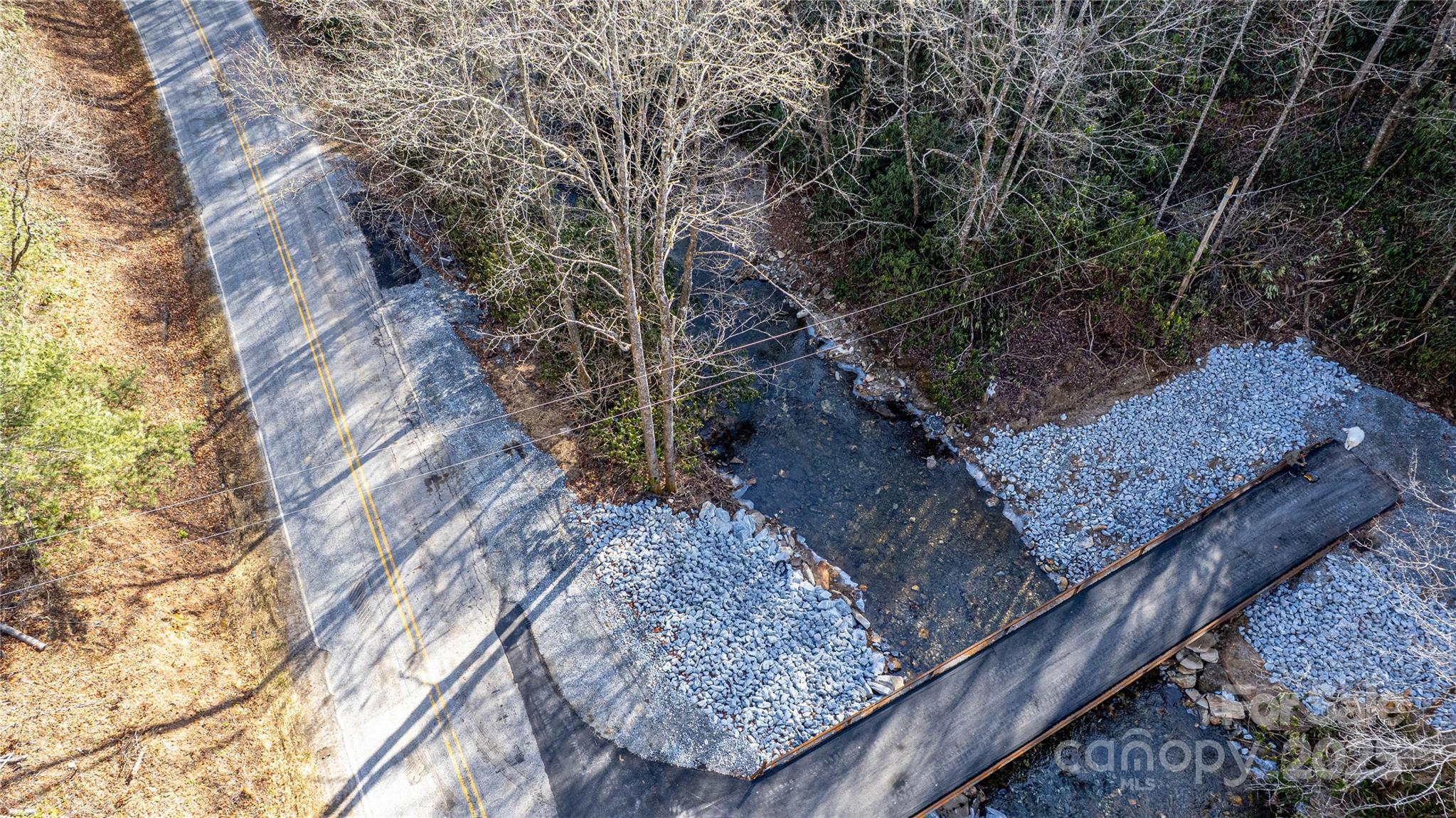 Tbd Tannassee Crk Road Tuckasegee, NC 28783 - Photo 15 of 32