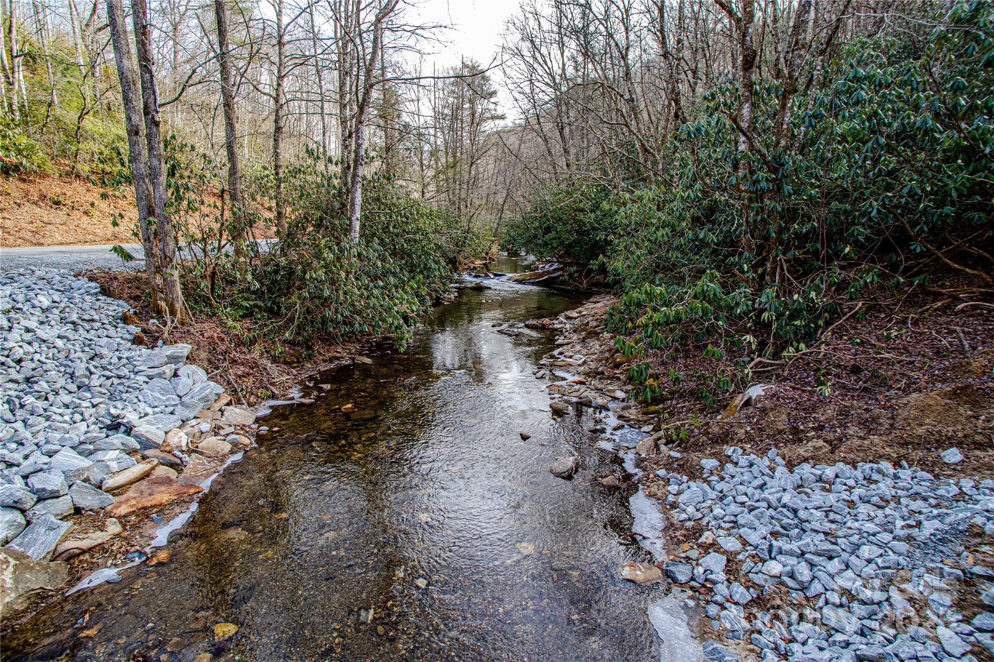 Tbd Tannassee Crk Road Tuckasegee, NC 28783 - Photo 32 of 32