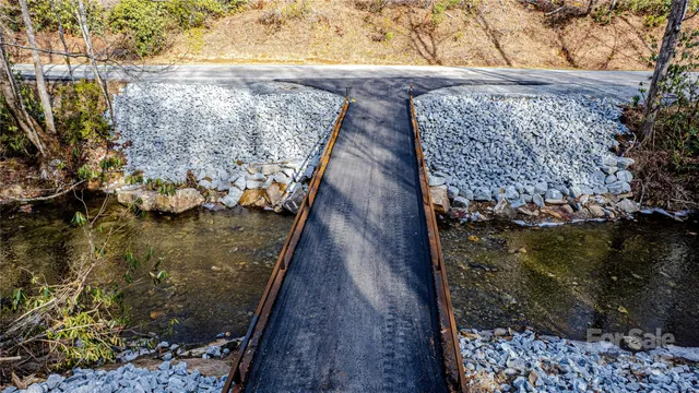 $1,750,000 | Tbd Tannassee Crk Road, Tuckasegee, NC 28783