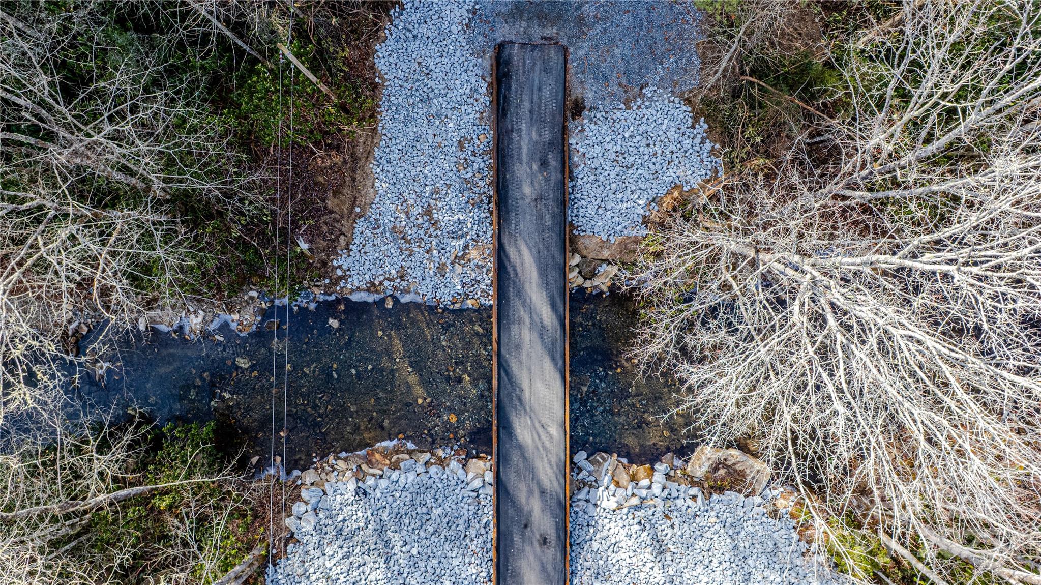 Tbd Tannassee Crk Road Tuckasegee, NC 28783 - Photo 5 of 32