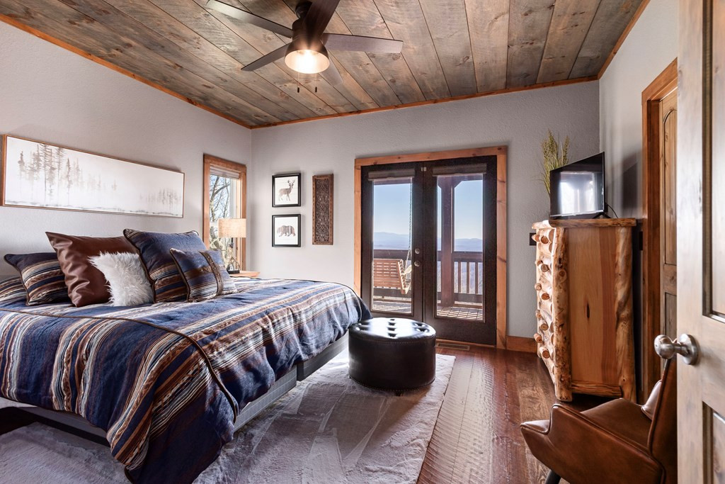 150 Lazy Country Cv Road Murphy, NC 28906 - Photo 23 of 75 Gallery Image 23
