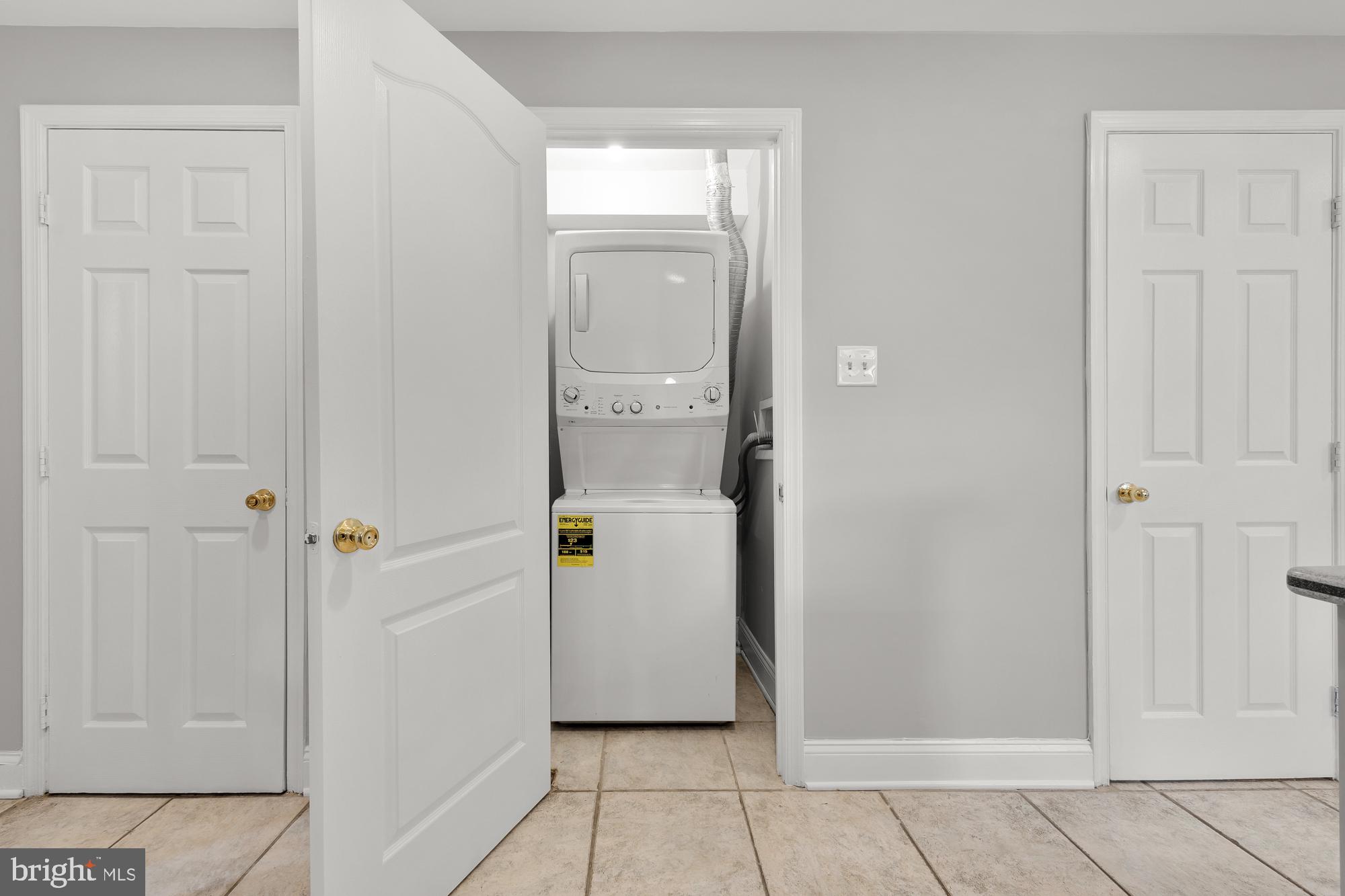 1819 1st Street Northwest, Unit A Washington, DC 20001 - Photo 6 of 38