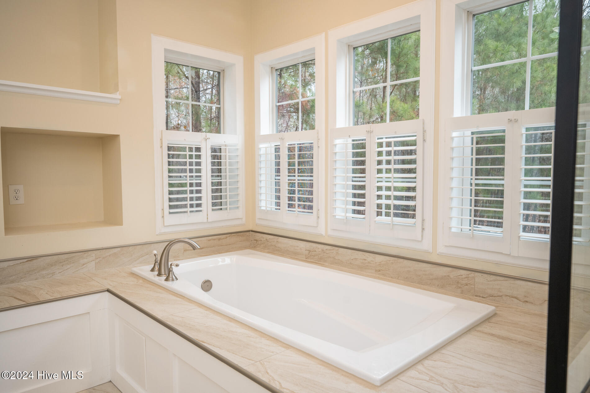 269 East Ridge Road Moyock, NC 27958 - Photo 33 of 40 269 East Ridge Rd.-17