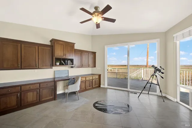 $1,830,000 | 8560 Holmes Lane, Winters, CA 95694