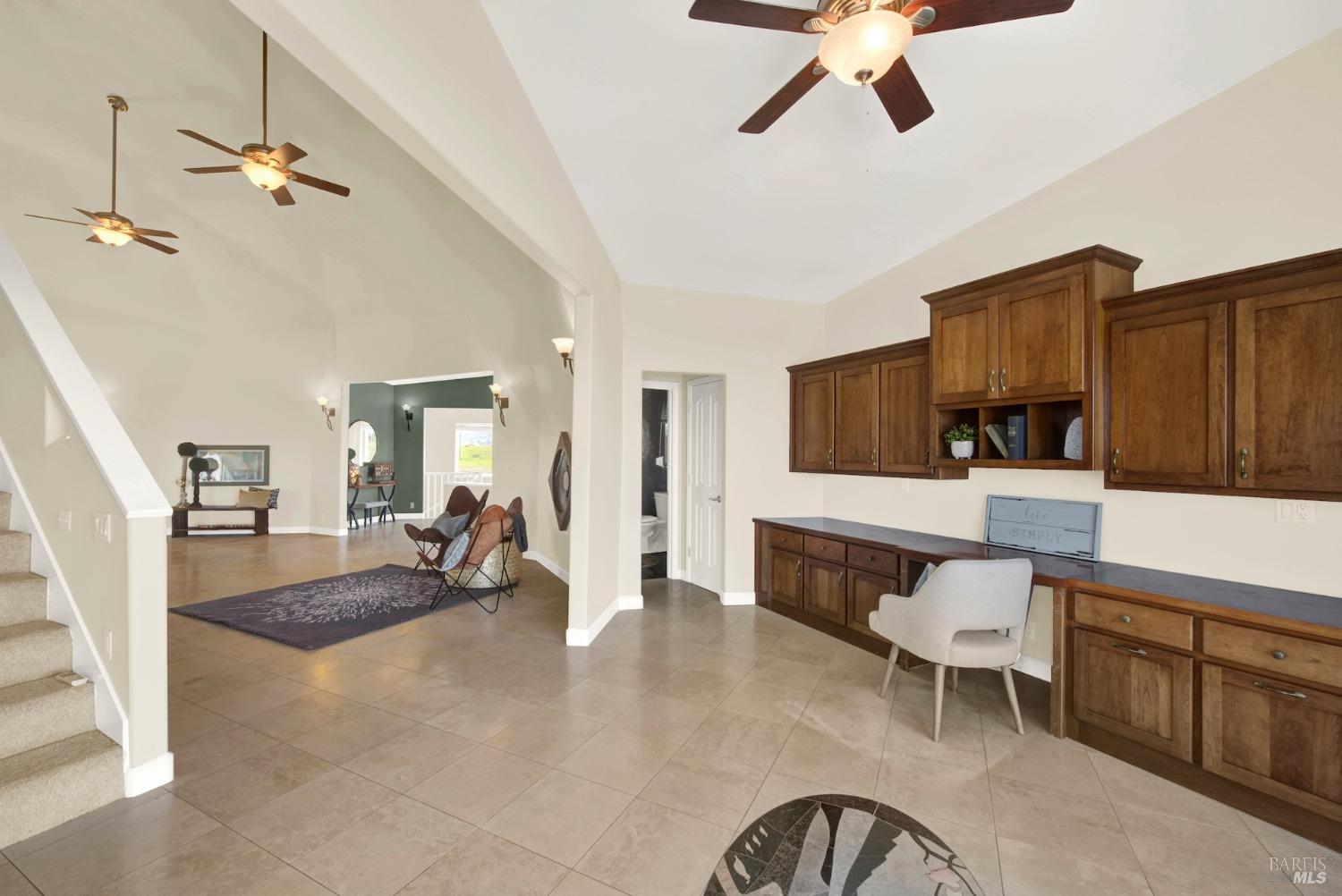 8560 Holmes Lane Winters, CA 95694 - Photo 26 of 98