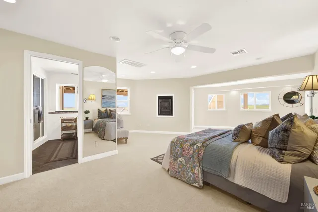 $1,830,000 | 8560 Holmes Lane, Winters, CA 95694