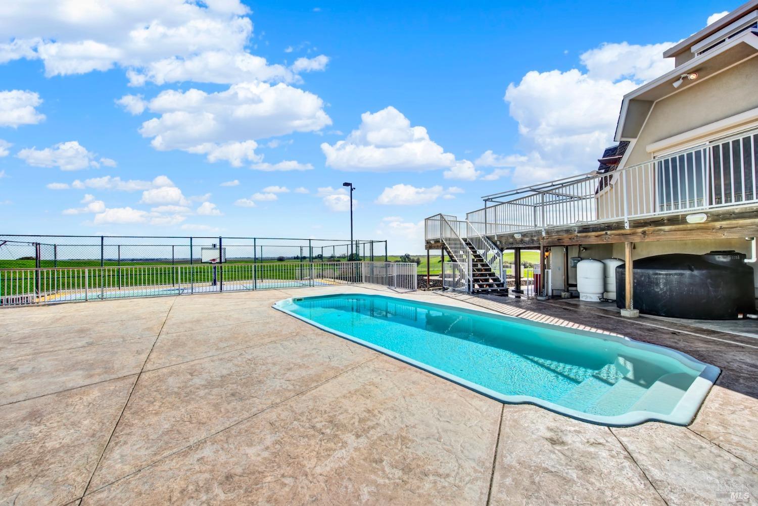 8560 Holmes Lane Winters, CA 95694 - Photo 45 of 98