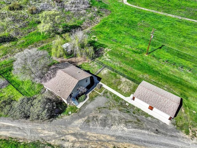 $1,830,000 | 8560 Holmes Lane, Winters, CA 95694