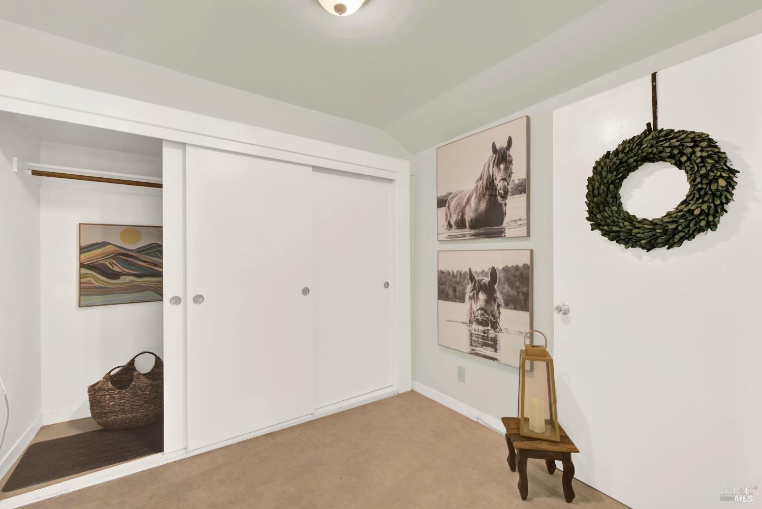 8560 Holmes Lane Winters, CA 95694 - Photo 80 of 98