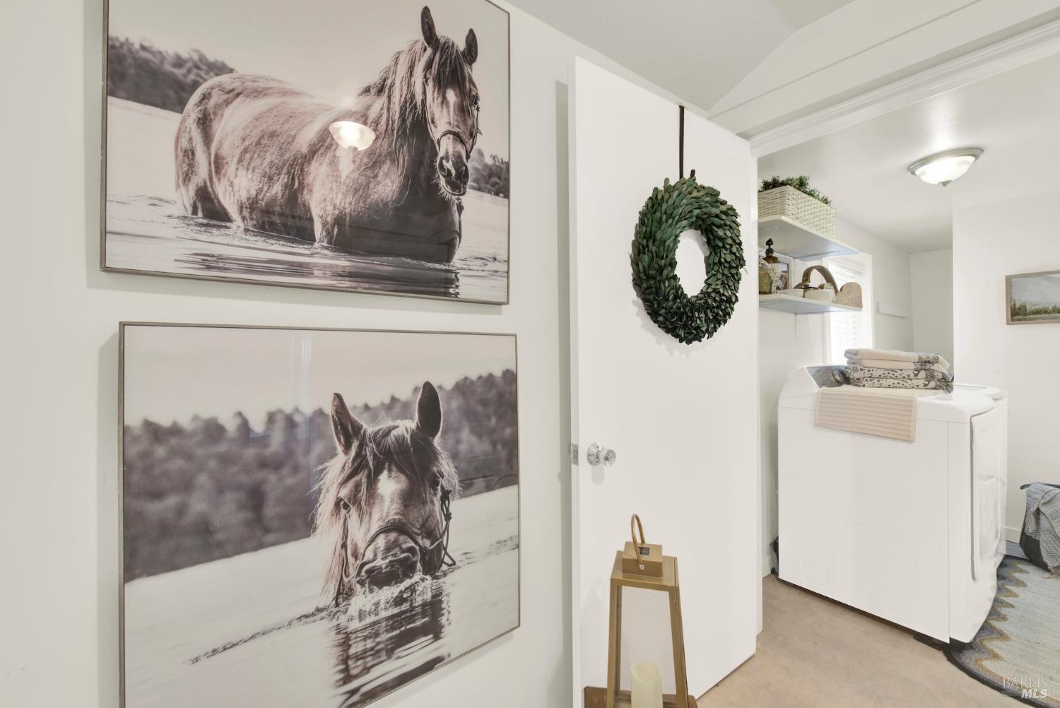 8560 Holmes Lane Winters, CA 95694 - Photo 81 of 98