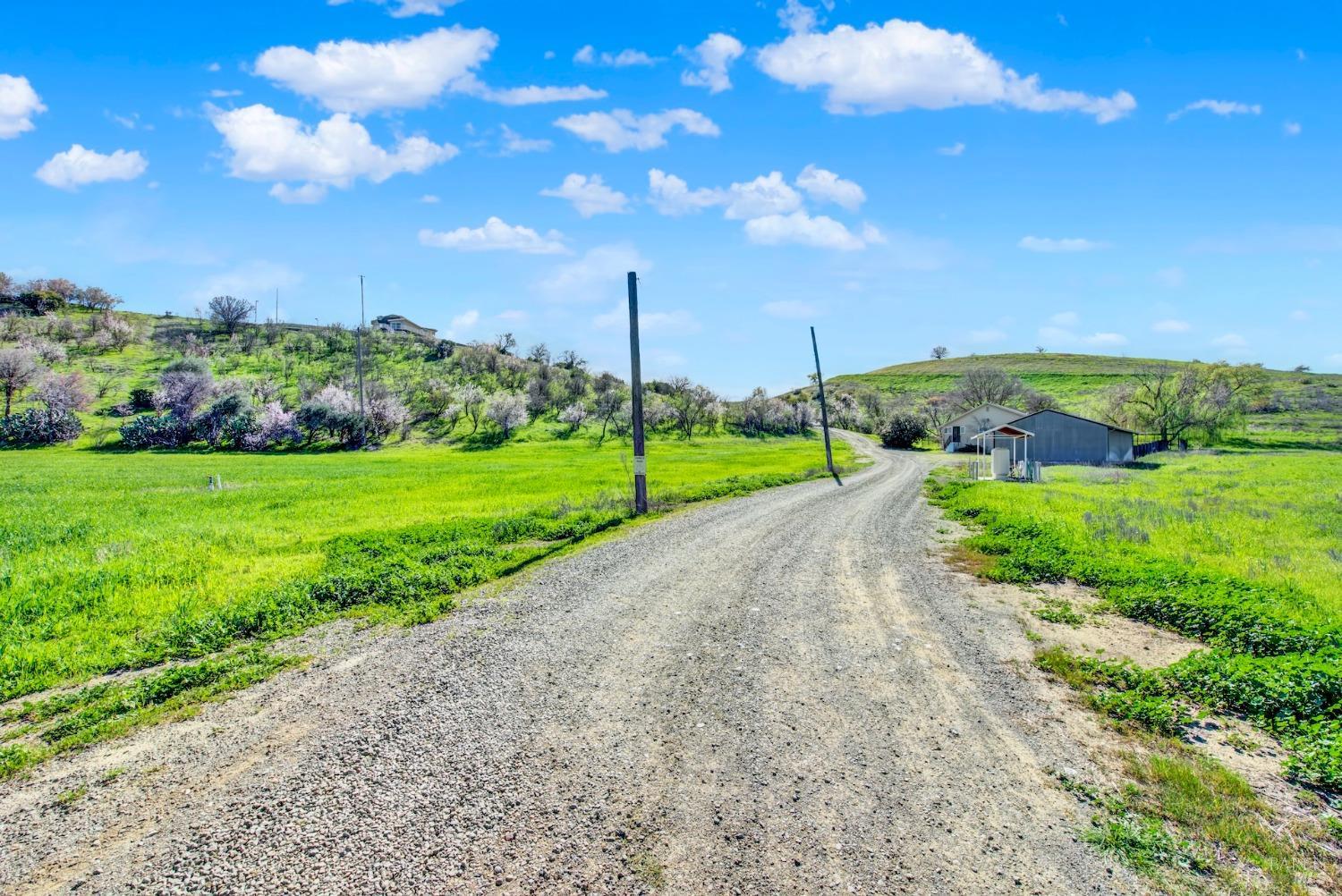 8560 Holmes Lane Winters, CA 95694 - Photo 87 of 98 8560 & 8565 Holmes Lane are located at the end of a dead end road. Secluded private location however just minutes from town!