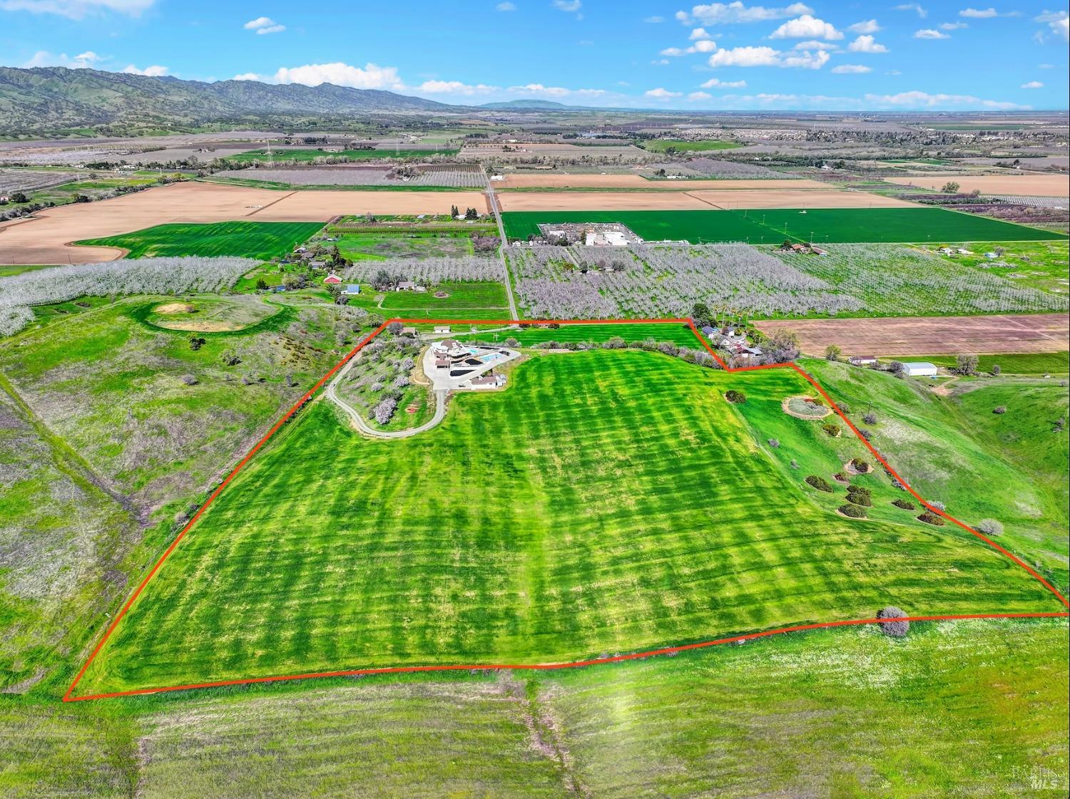 8560 Holmes Lane Winters, CA 95694 - Photo 96 of 98