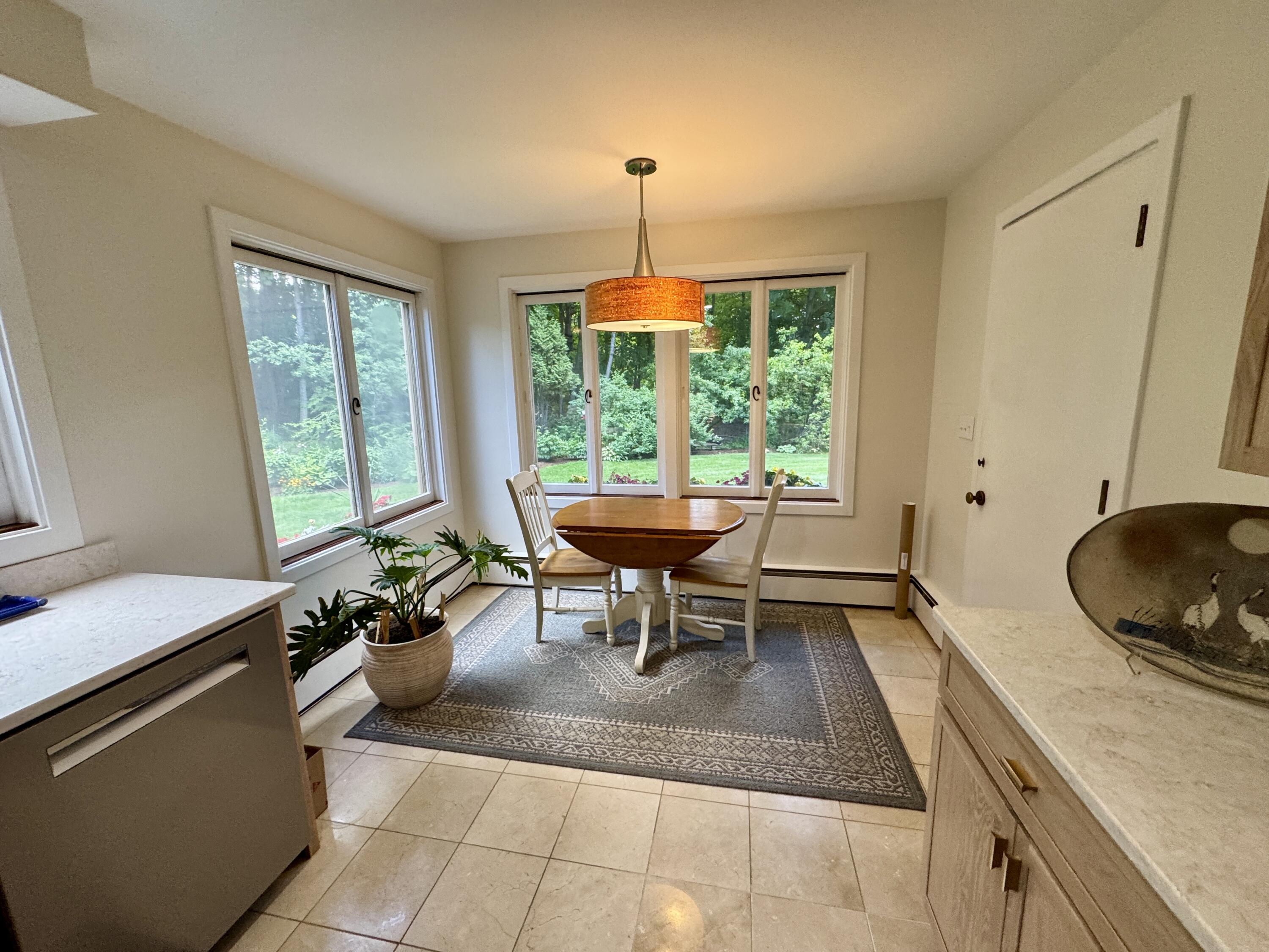 281 Clyde Road Bangor, ME 04401 - Photo 69 of 108 IMG_9102