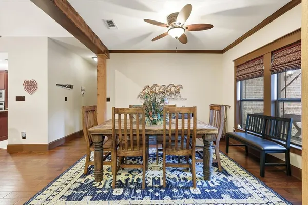 $495,000 | 365 Dublin Circle, Gordonville, TX 76245