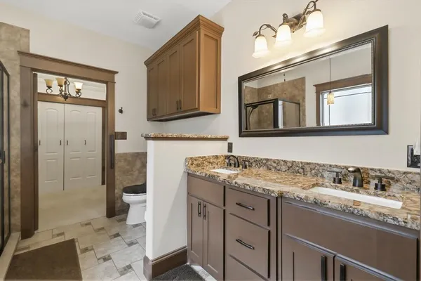 $495,000 | 365 Dublin Circle, Gordonville, TX 76245