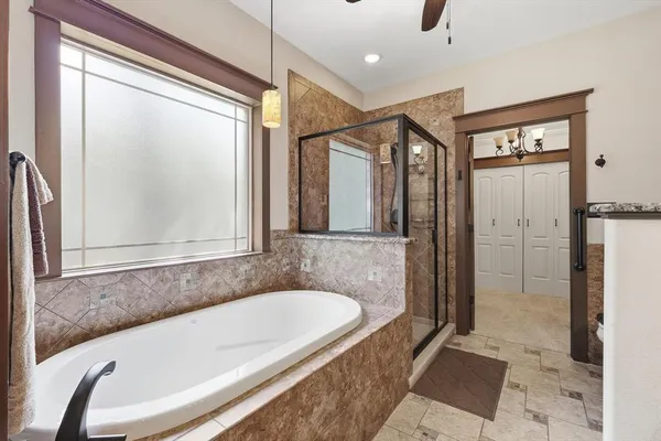 $495,000 | 365 Dublin Circle, Gordonville, TX 76245