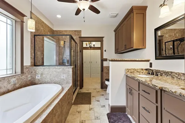 $495,000 | 365 Dublin Circle, Gordonville, TX 76245