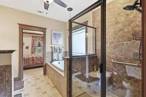 $495,000 | 365 Dublin Circle, Gordonville, TX 76245