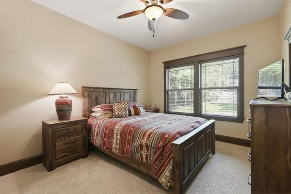 $495,000 | 365 Dublin Circle, Gordonville, TX 76245