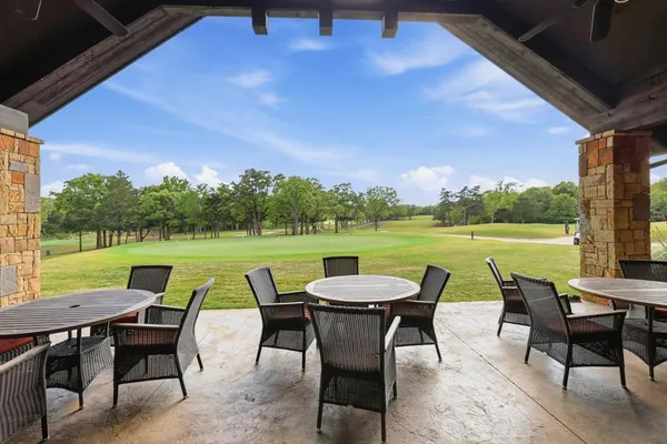 $495,000 | 365 Dublin Circle, Gordonville, TX 76245