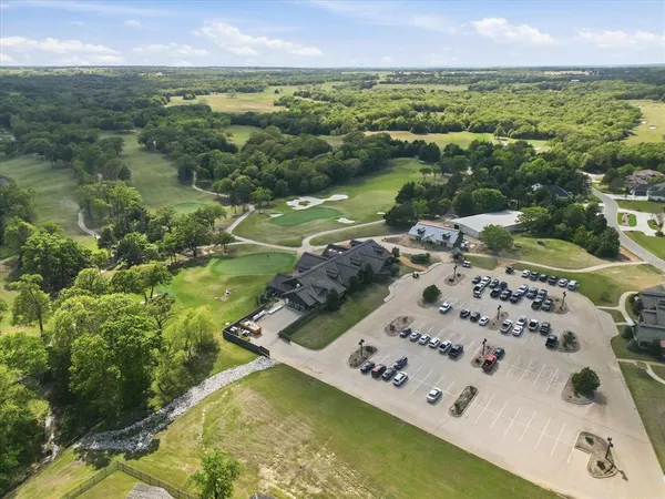 $495,000 | 365 Dublin Circle, Gordonville, TX 76245