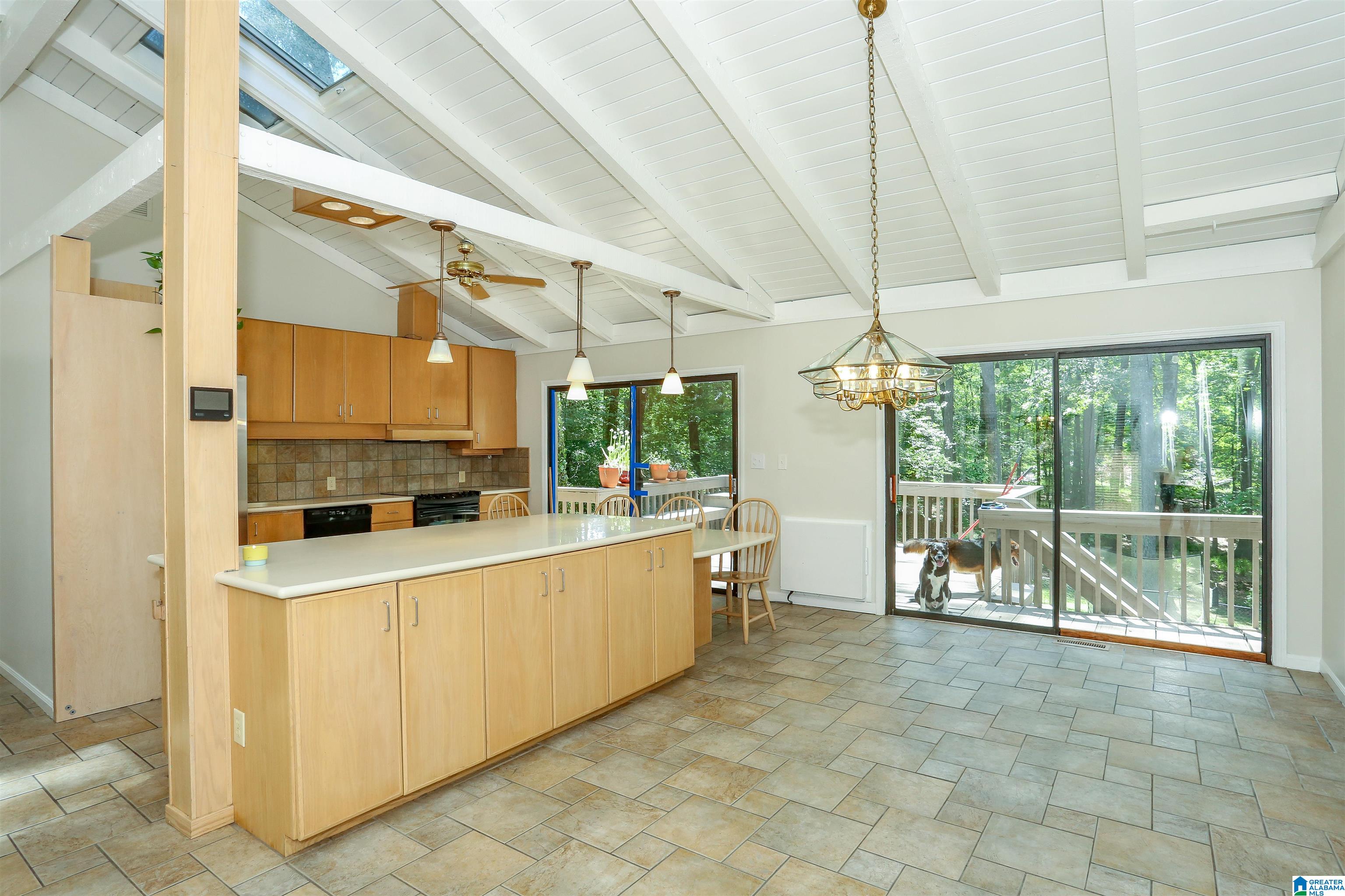 2459 Chuchura Road Birmingham, AL 35244 - Photo 16 of 75