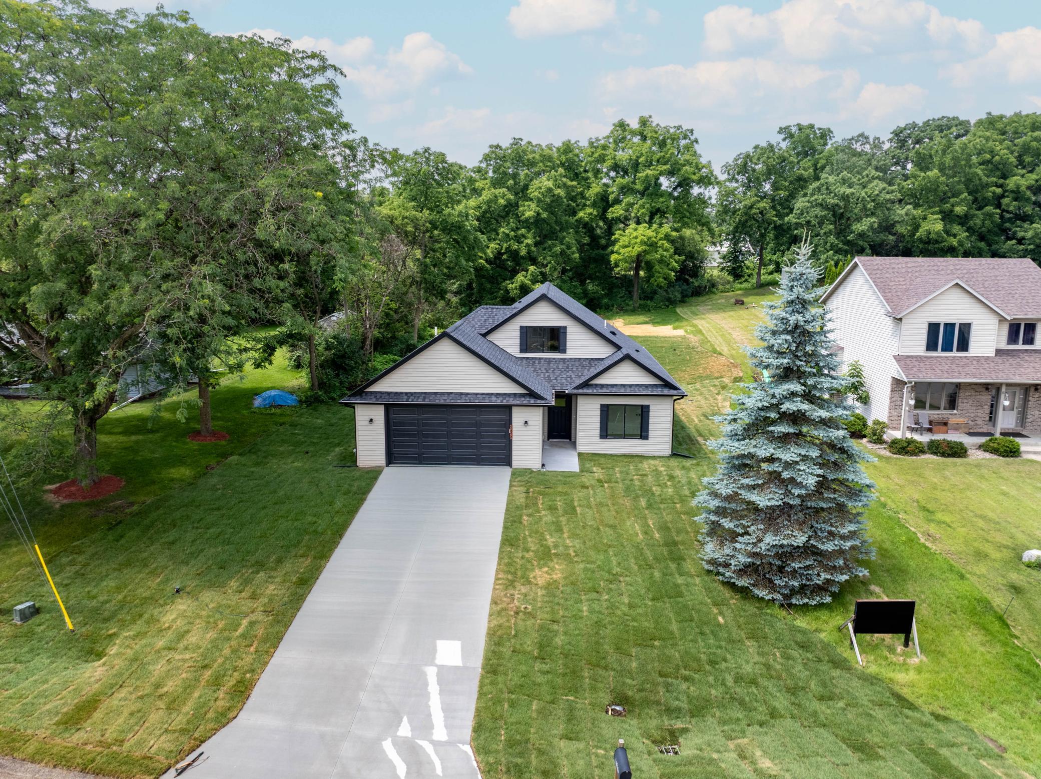 2529 Elmcroft Drive Southwest Rochester, MN 55902 - Photo 1 of 1