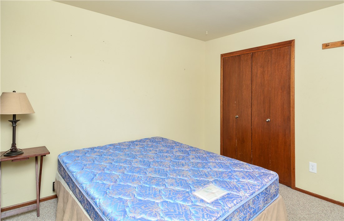 70 Evergreen Road, Unit 202 Dillon, CO 80435 - Photo 4 of 15 Gallery Image 4