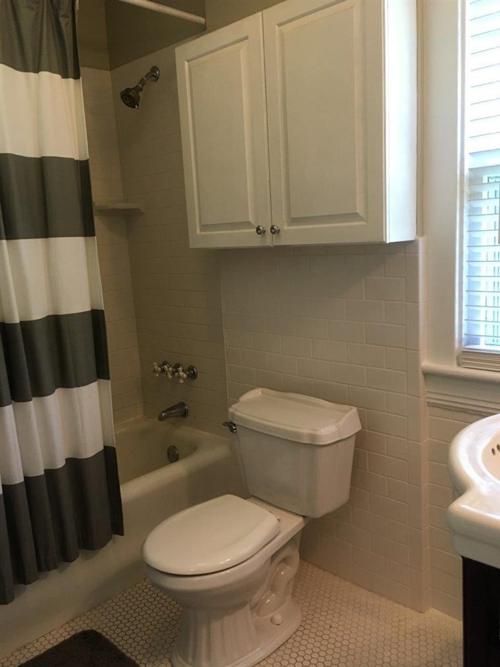 1425 Scales Street Raleigh, NC 27608 - Photo 21 of 25 Photo 21