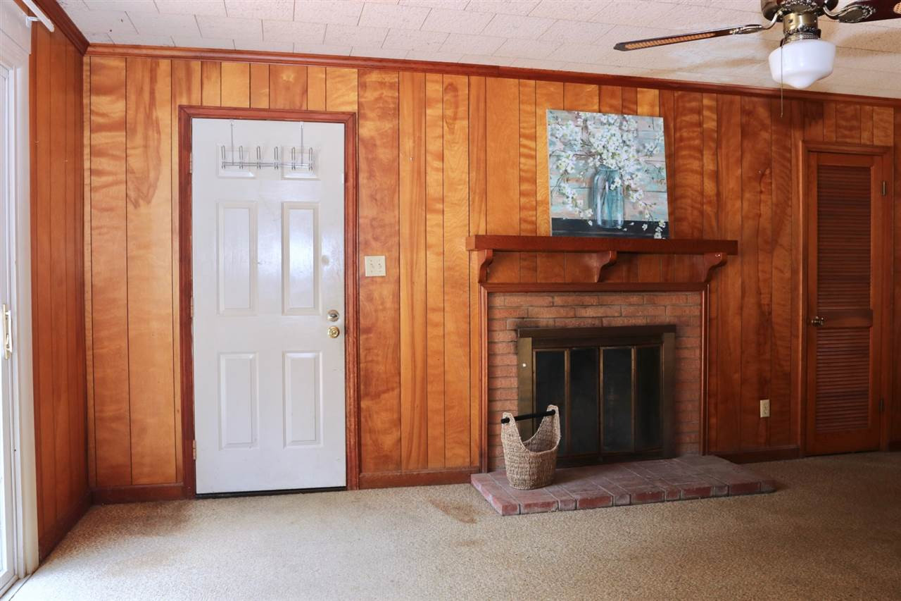 741 B Isley Road Haw River, NC 27258 - Photo 8 of 20 Photo 8