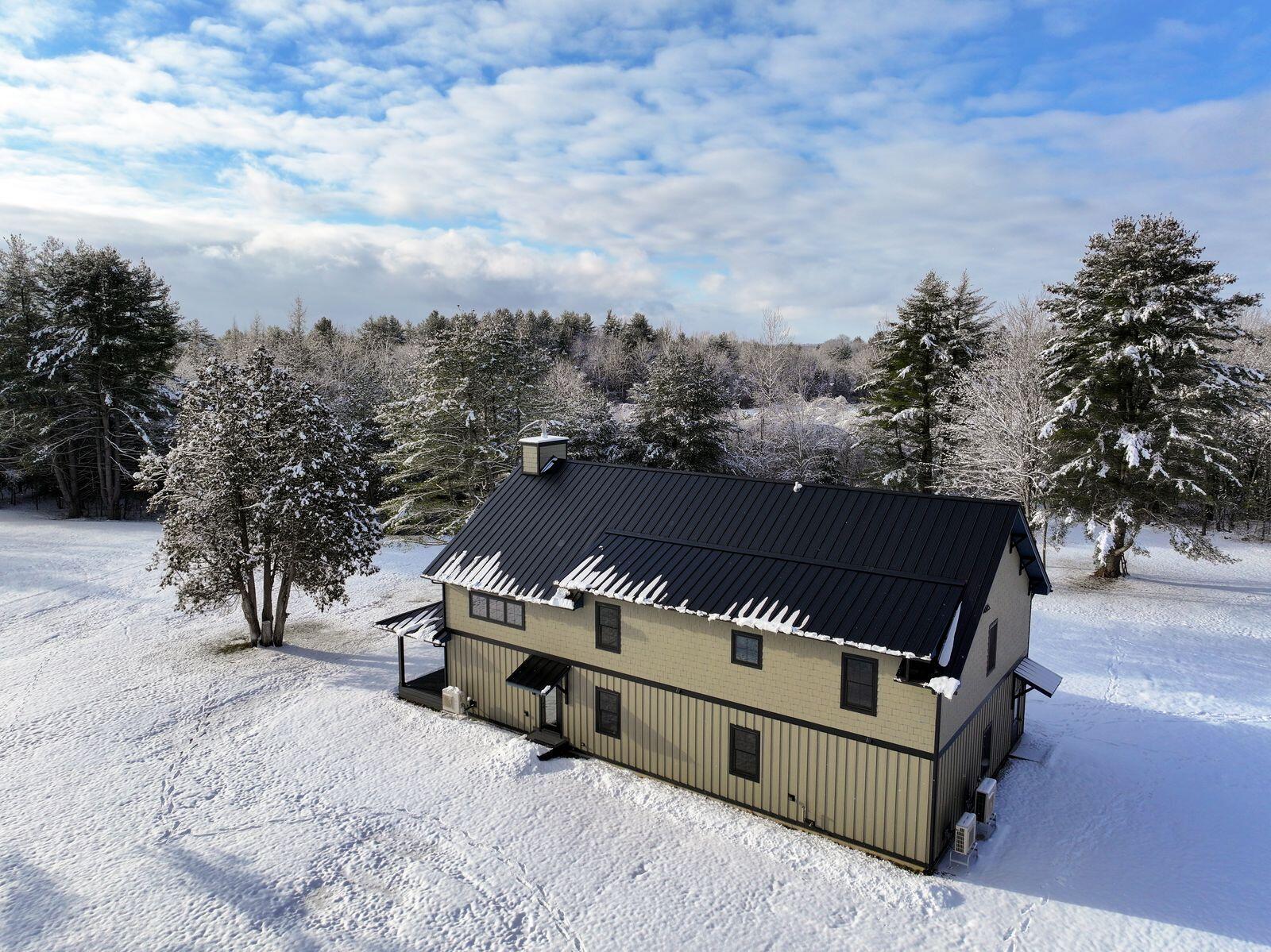 109 Southwick Road Champlain, NY 12919 - Photo 88 of 90 Gallery Image 88