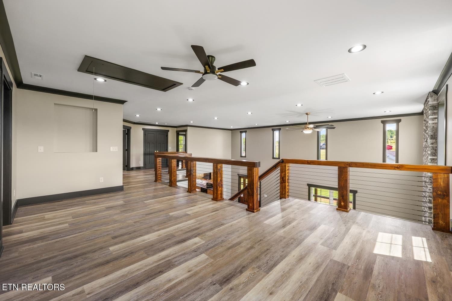 4521 Big Springs Road Friendsville, TN 37737 - Photo 33 of 50 Gallery Image 33