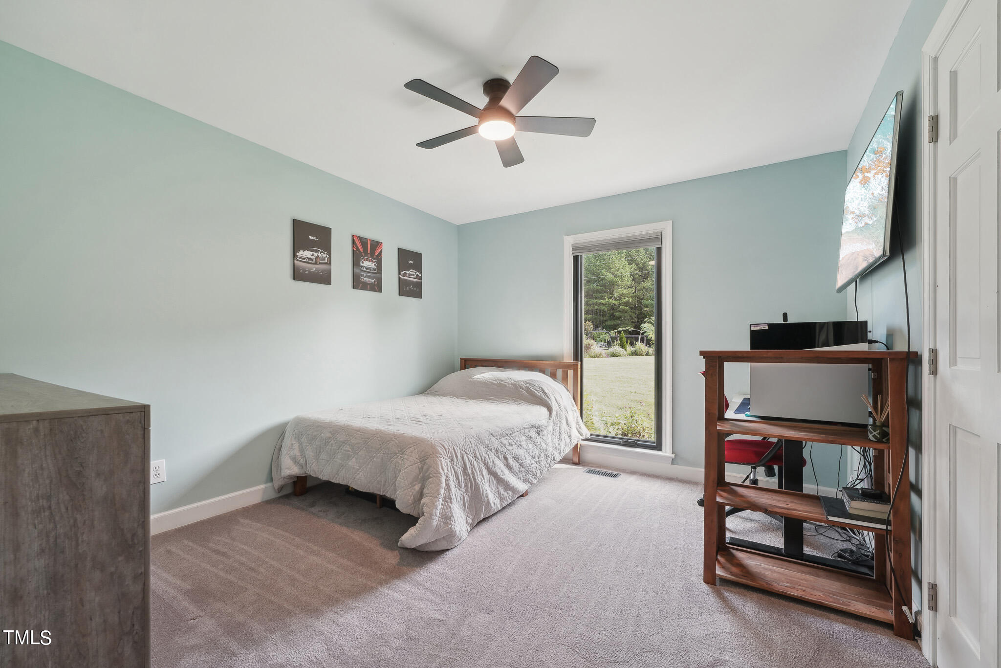 3113 Pleasant Plains Road Apex, NC 27502 - Photo 28 of 51 DSC09330