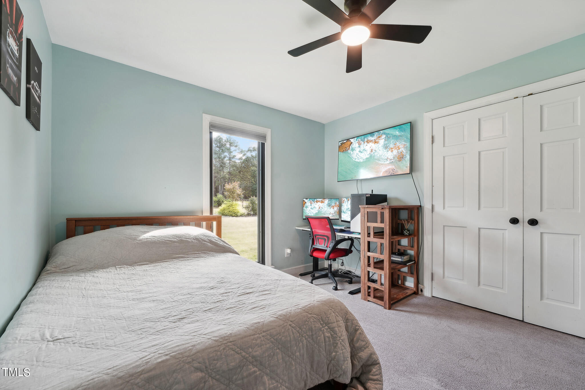 3113 Pleasant Plains Road Apex, NC 27502 - Photo 29 of 51 DSC09335