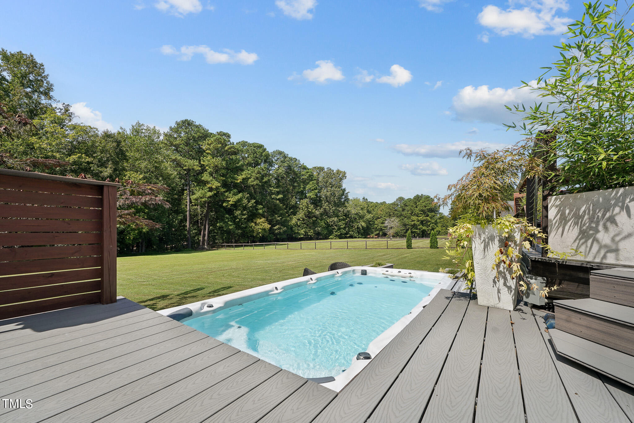 3113 Pleasant Plains Road Apex, NC 27502 - Photo 41 of 51 DSC09480