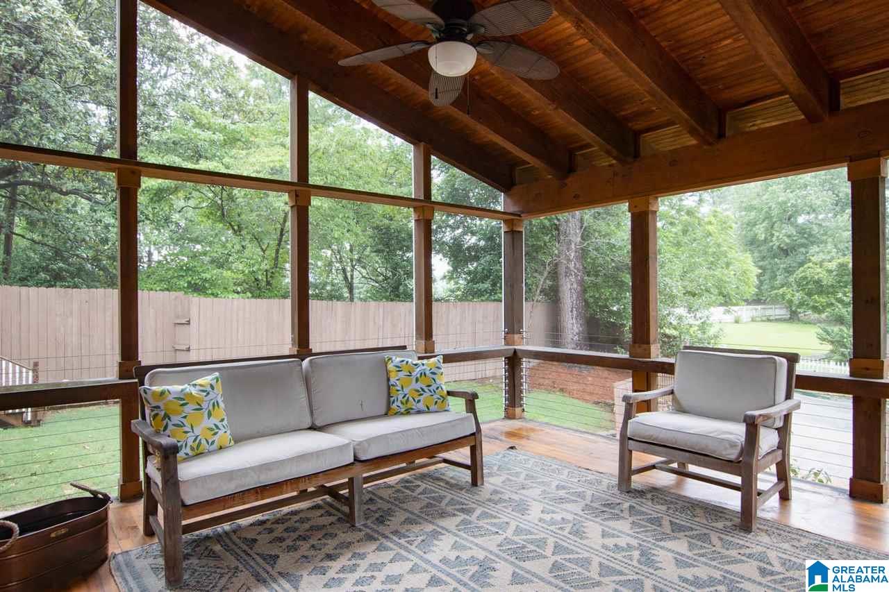 3 Montevallo Terrace Birmingham, AL 35213 - Photo 39 of 47