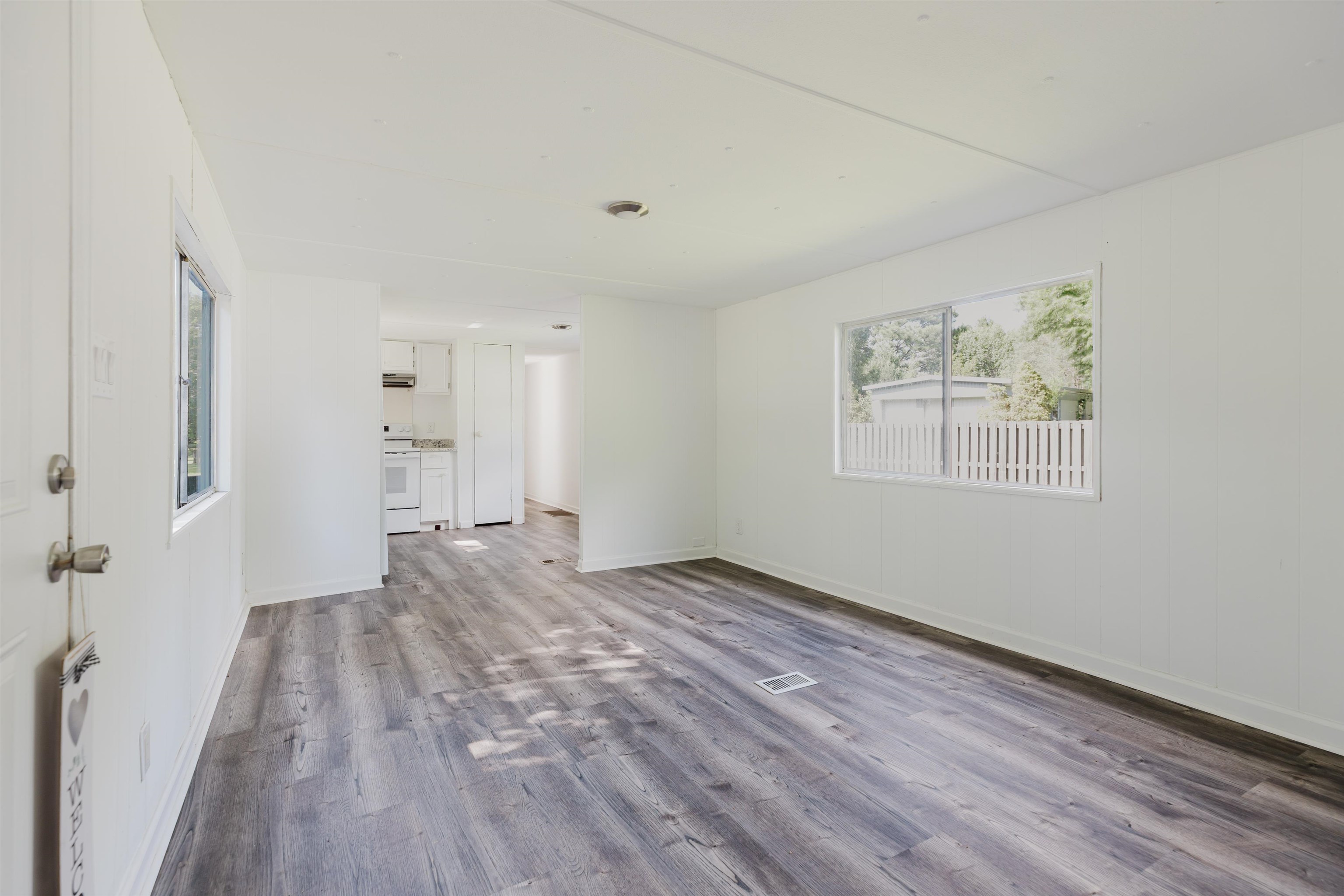 1815 Cactus Drive Loris, SC 29569 - Photo 6 of 20